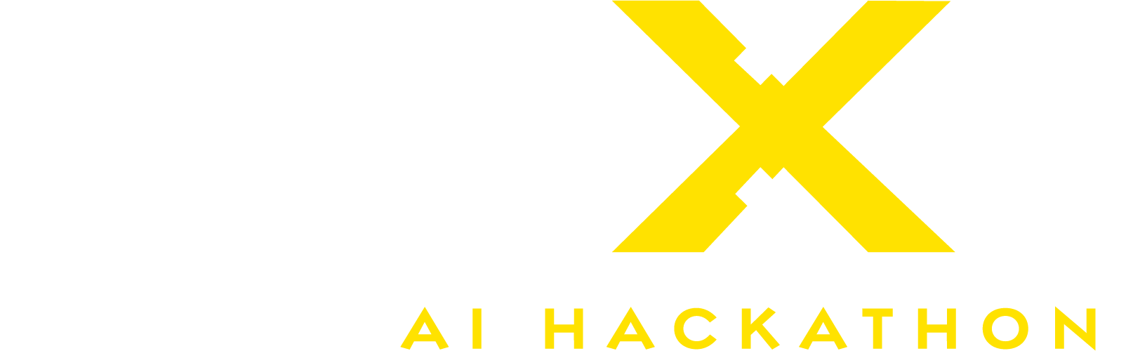 NEXXT AI HACKATHON