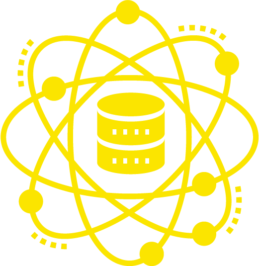 AI in Finance icon