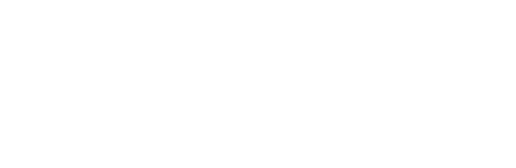 Raiffeisen Bank